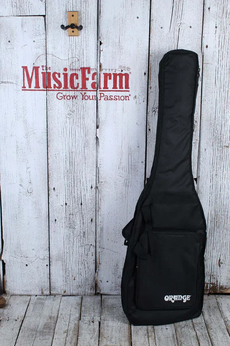 Изображение №15