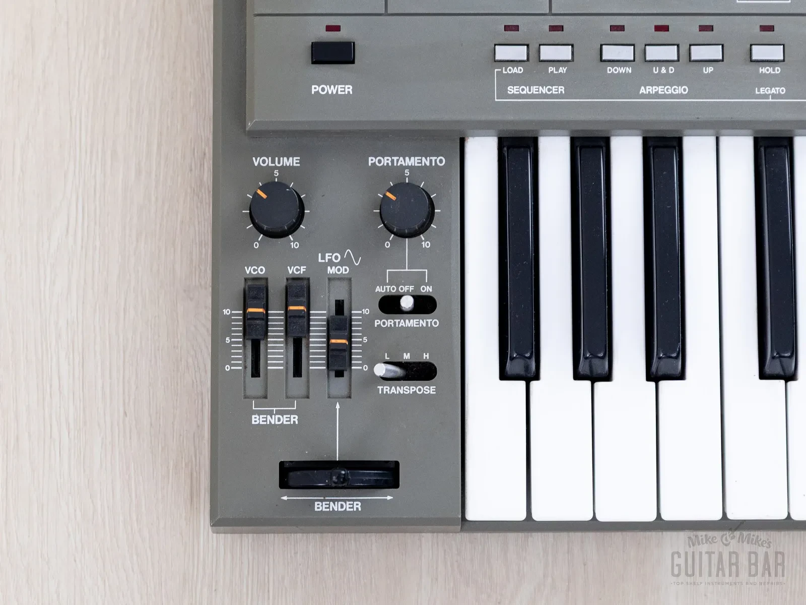 Изображение №4