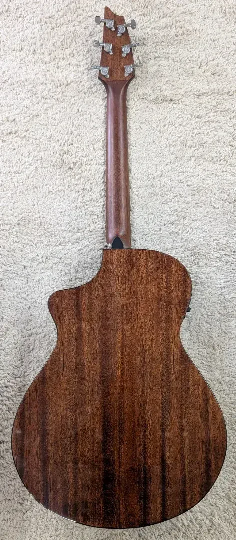 Изображение №4