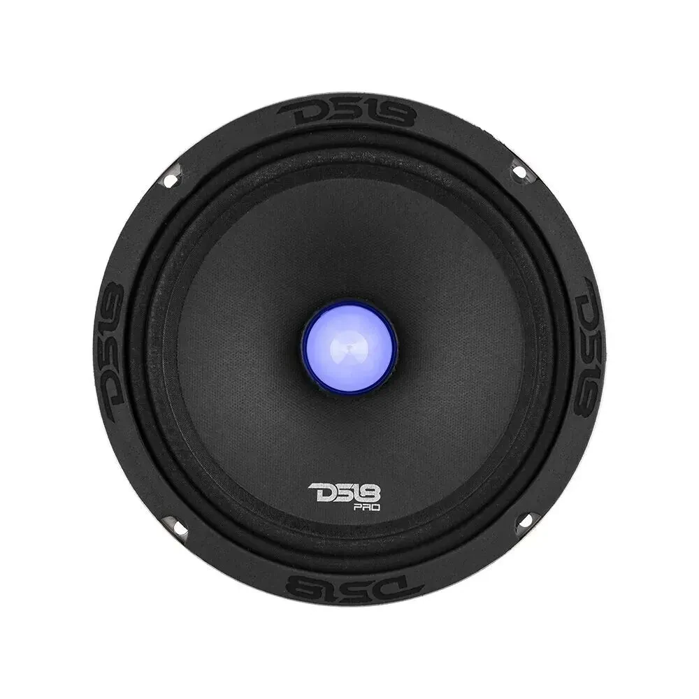 Изображение №8