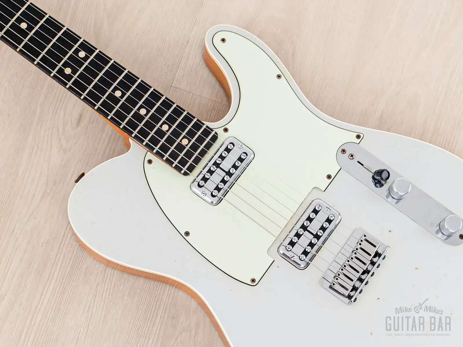 Изображение №6