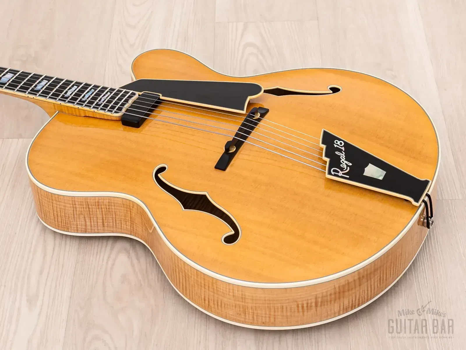 Изображение №11