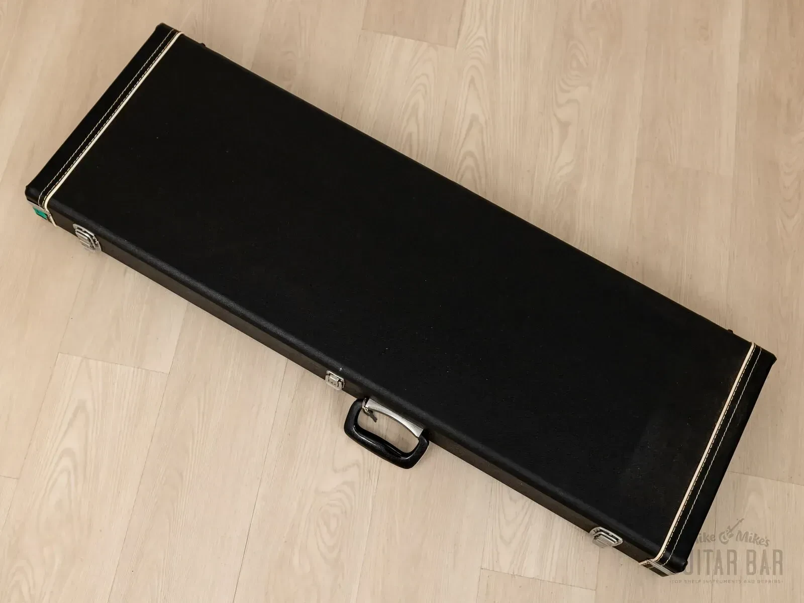 Изображение №18