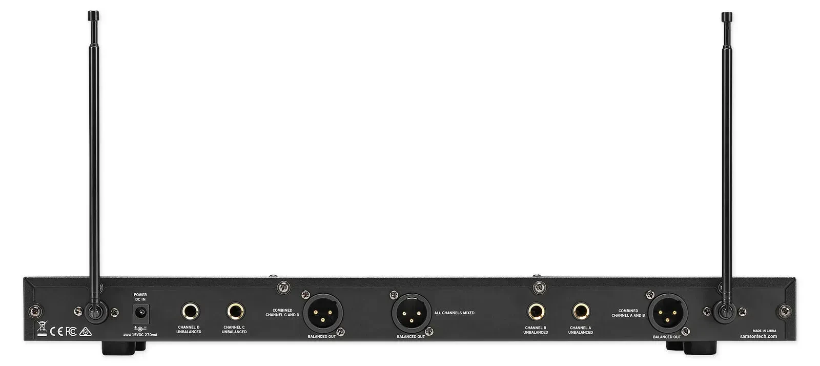 Изображение №4