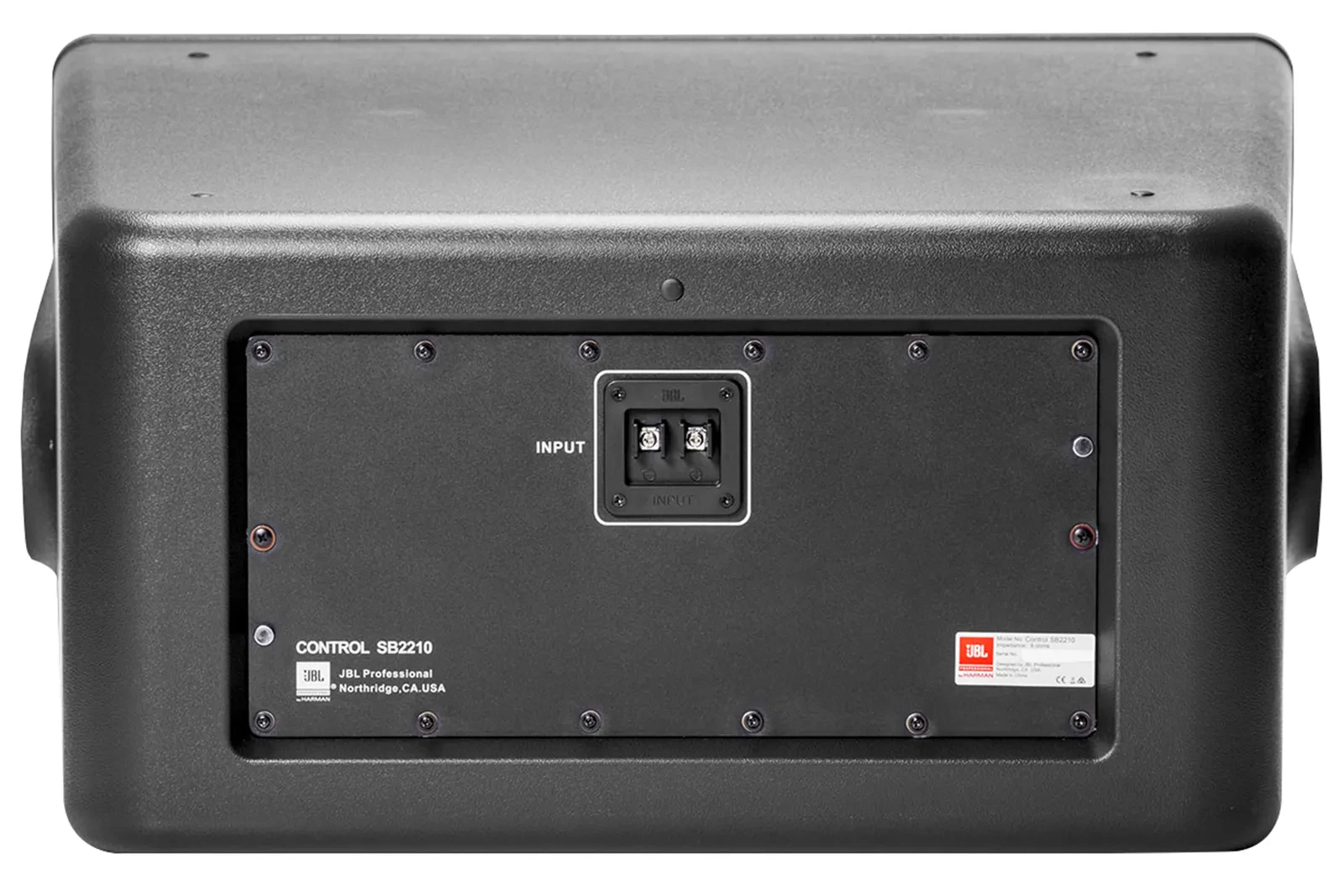 Изображение №3