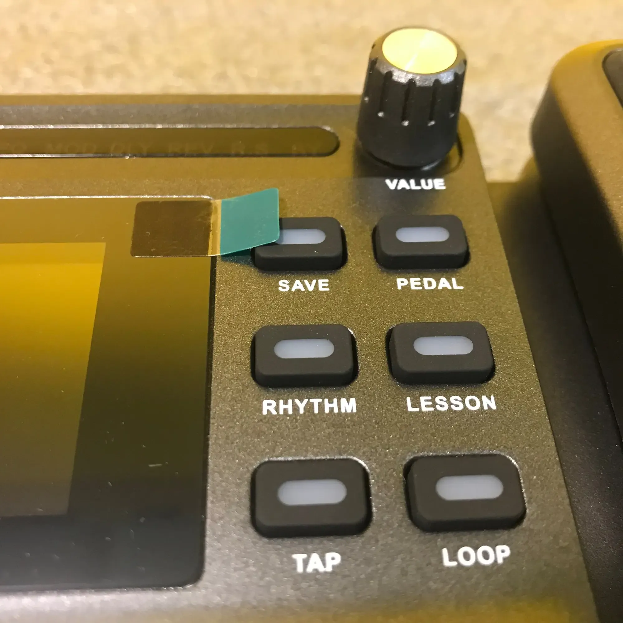 Изображение №18