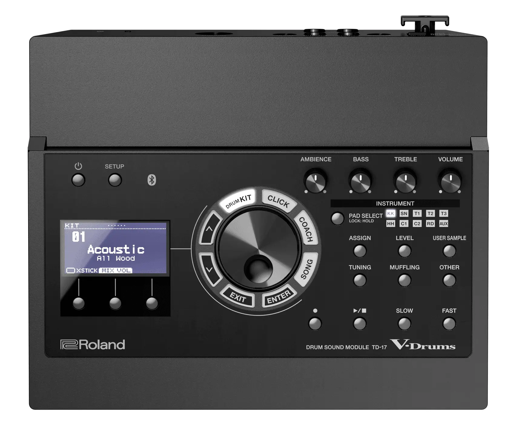 Изображение №4