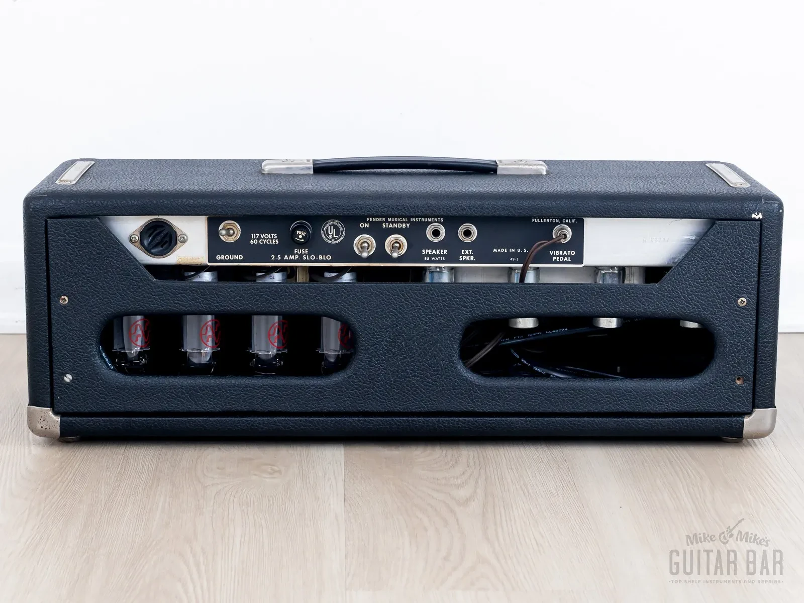 Изображение №7