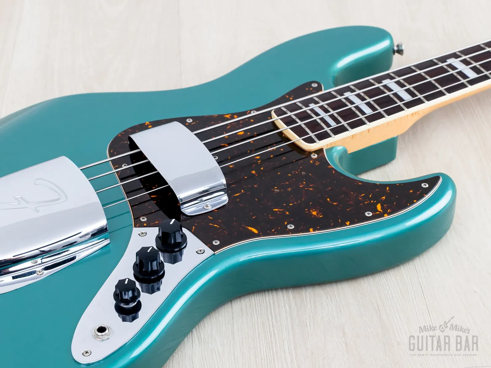 Изображение №6