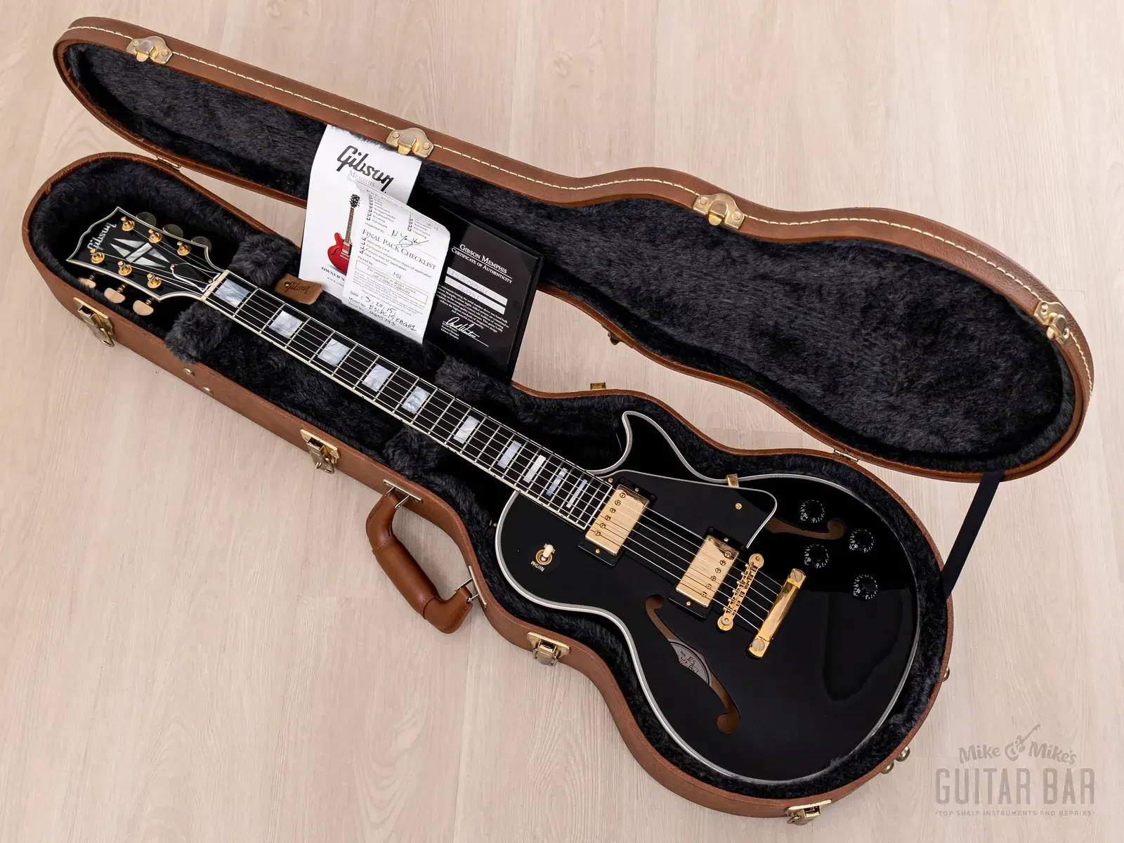 Изображение №21