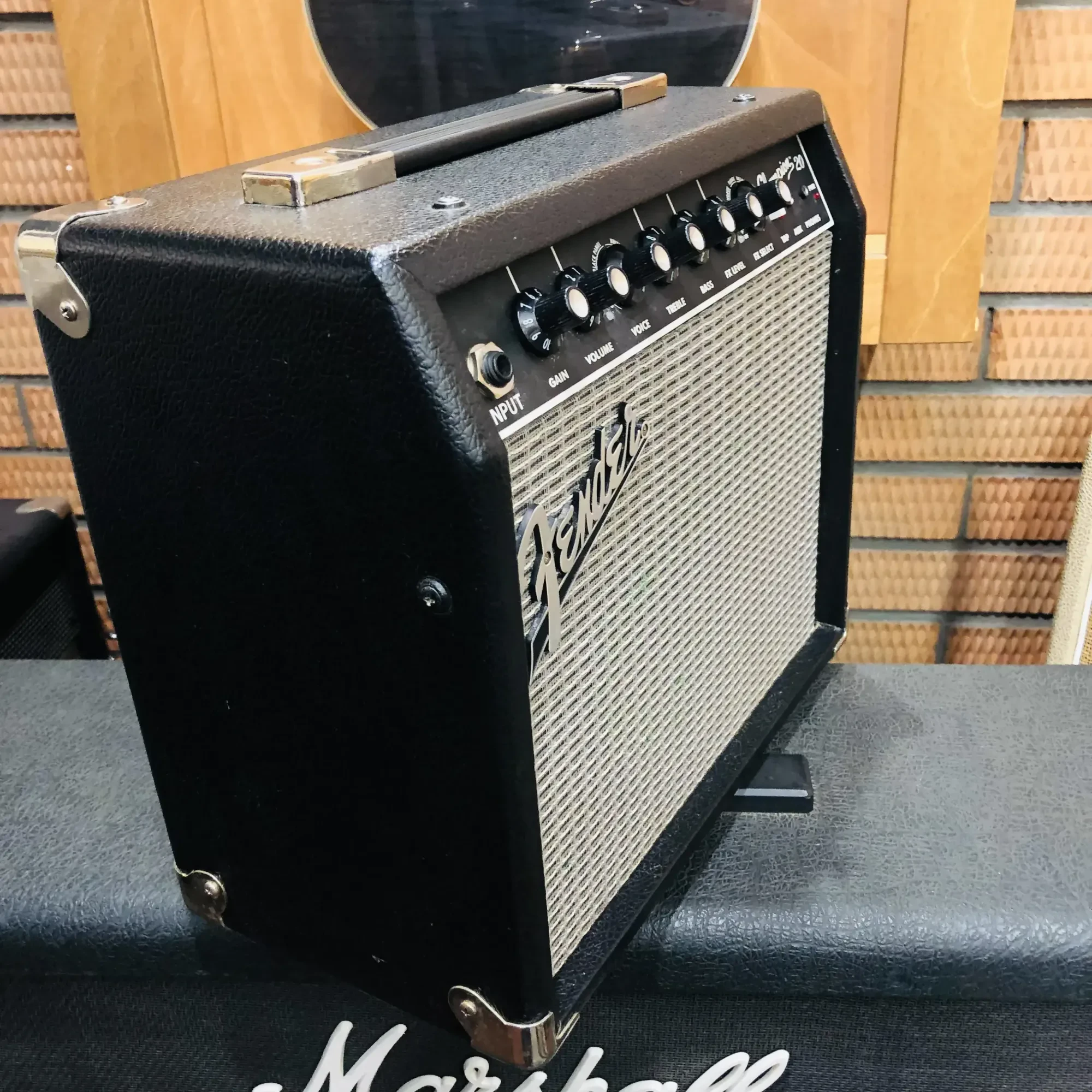 Изображение №2