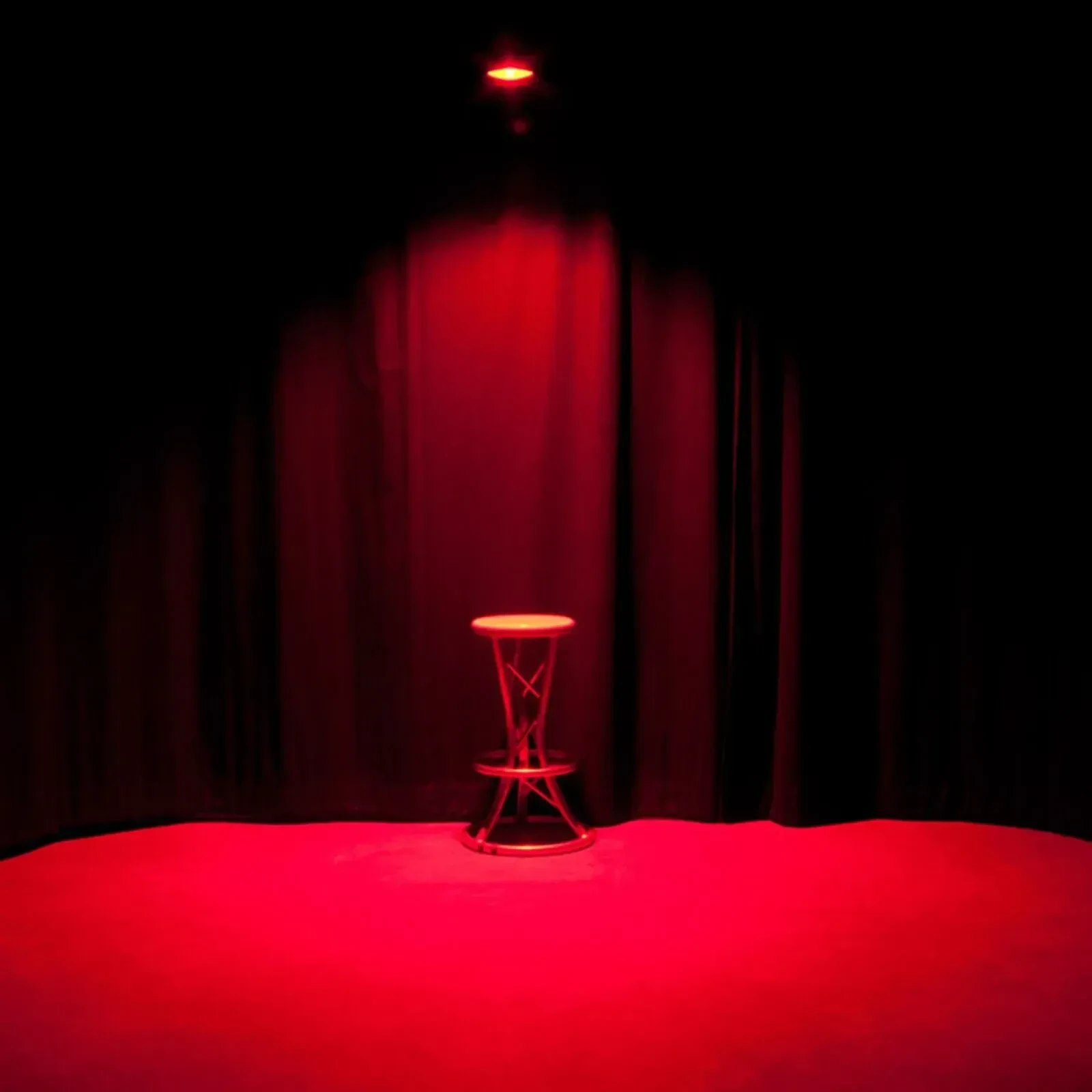 Изображение №8