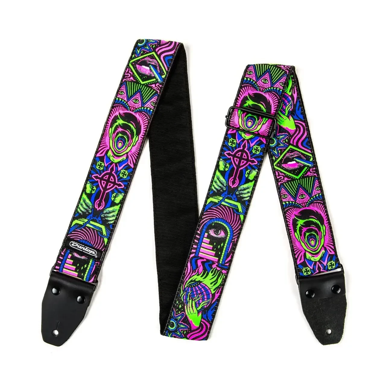 Изображение №2