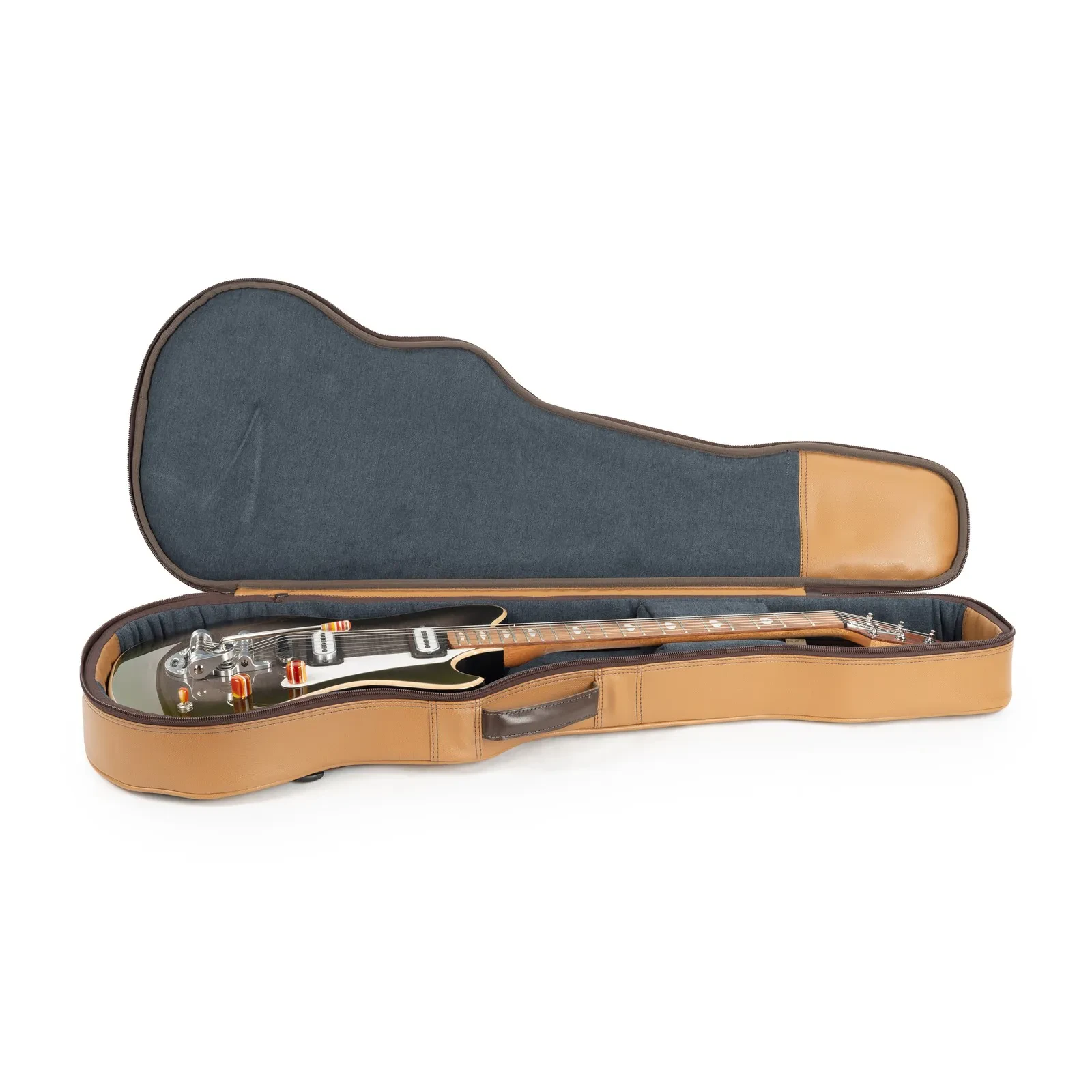 Изображение №11