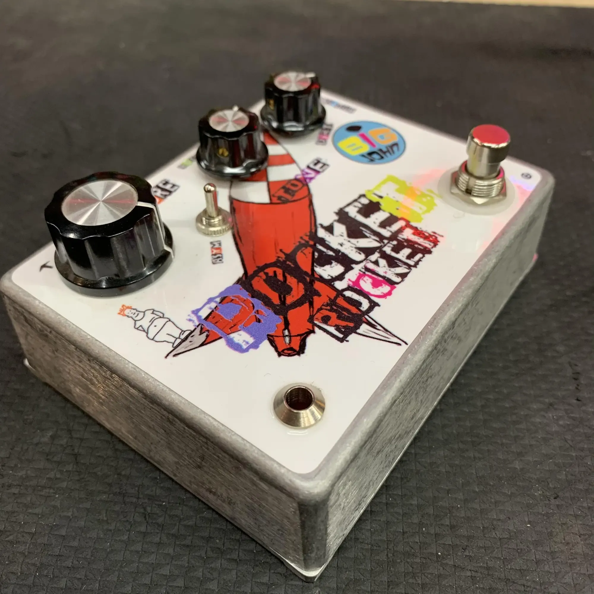 Изображение №2