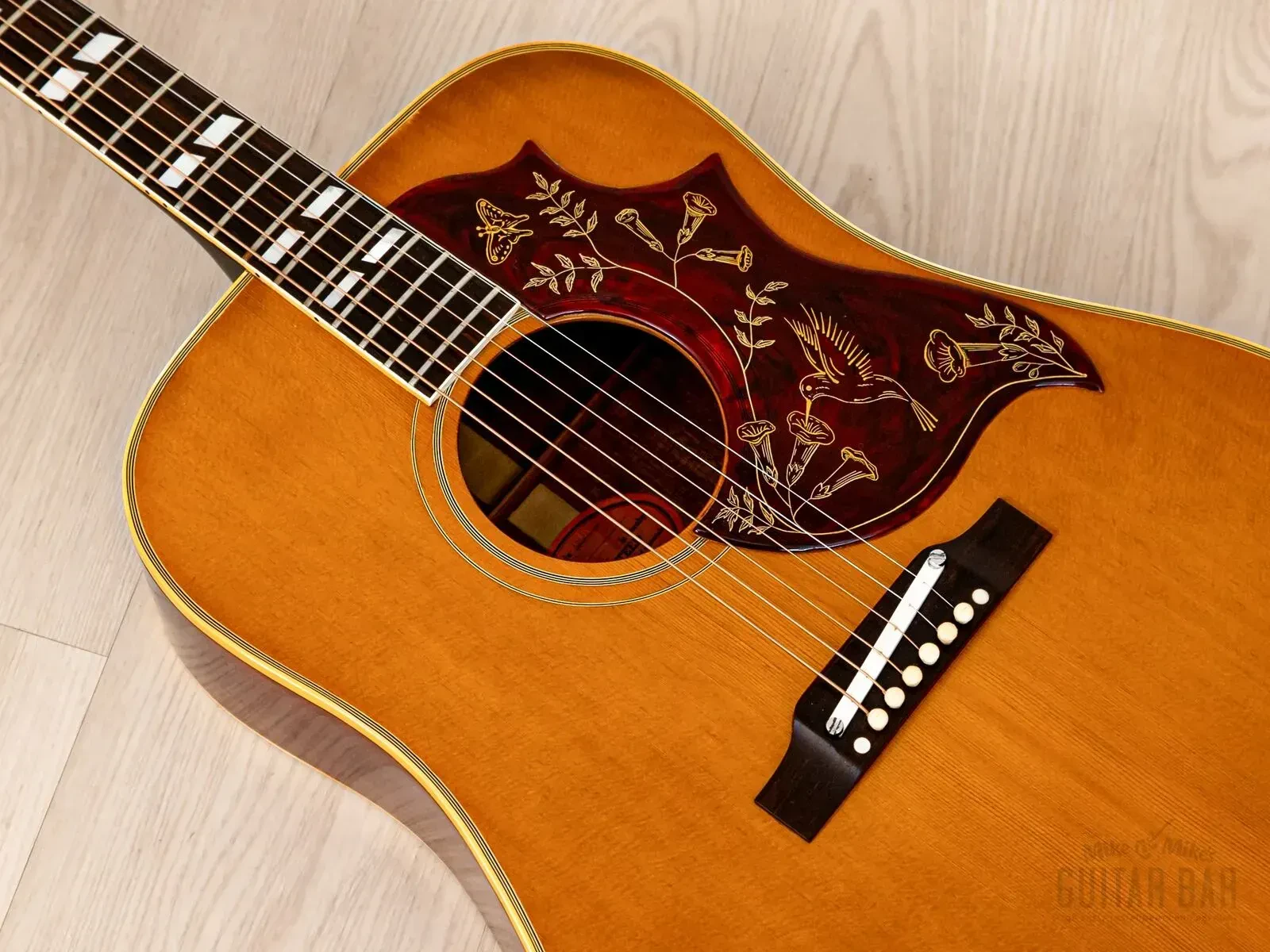 Изображение №6