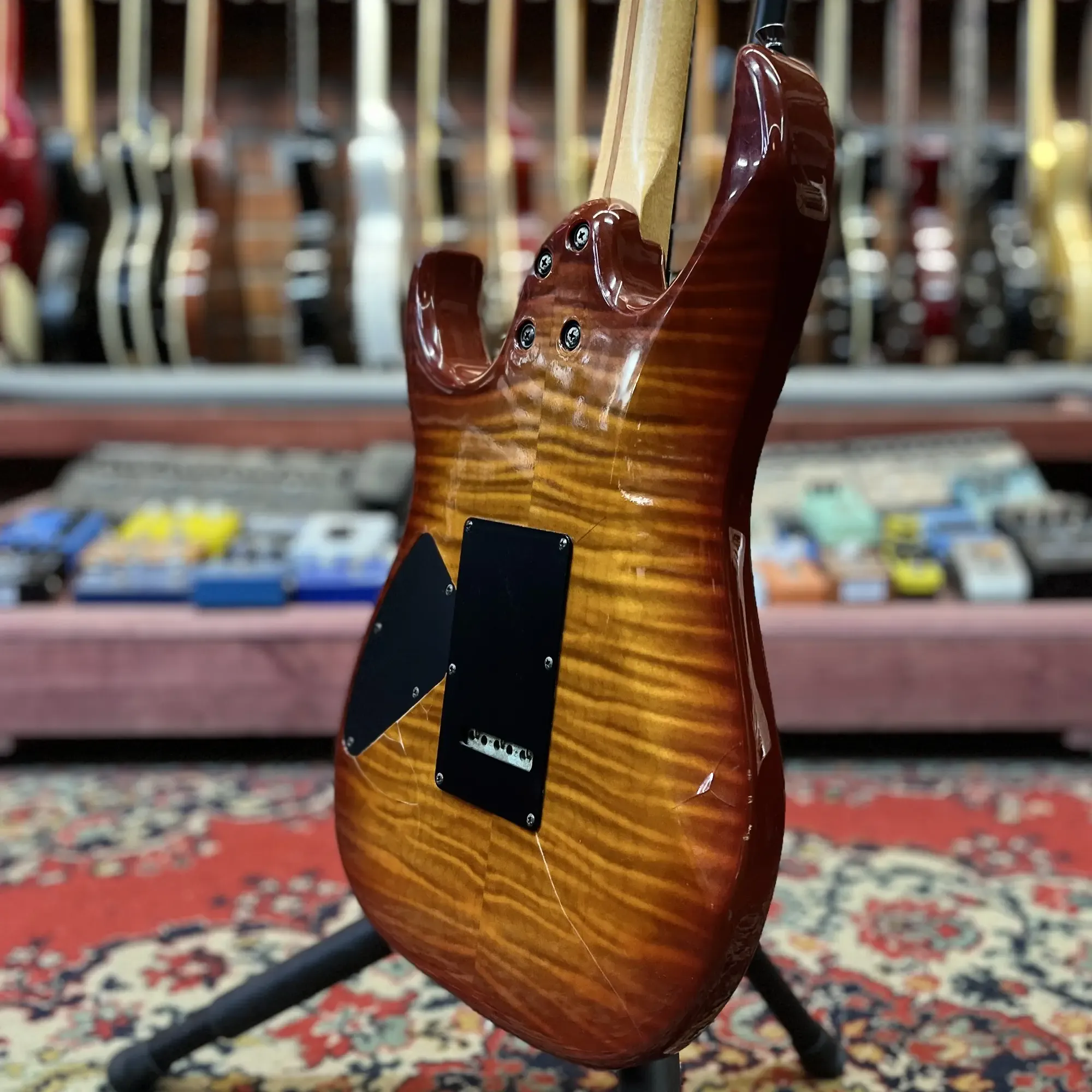 Изображение №8