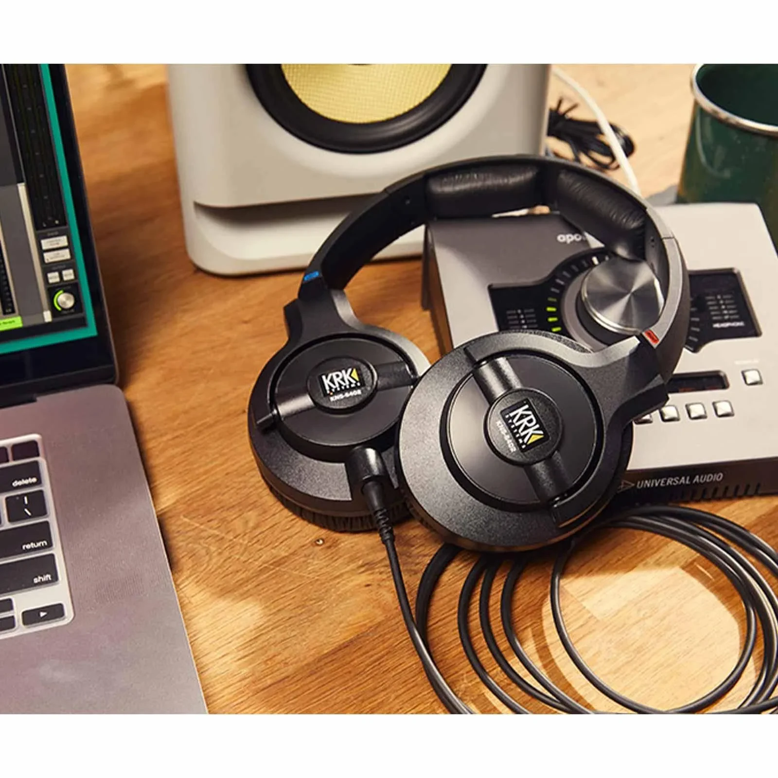 Изображение №8