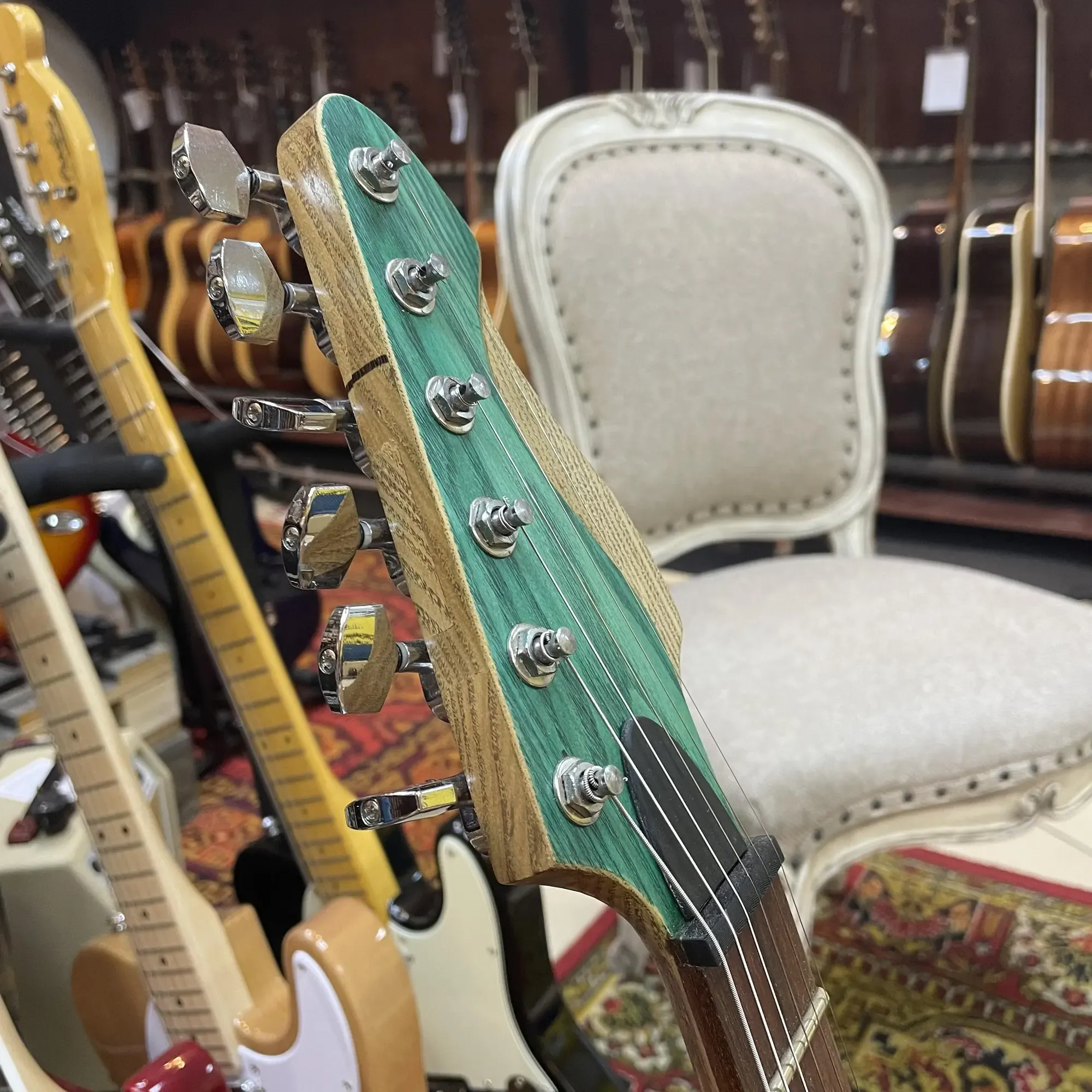 Изображение №15