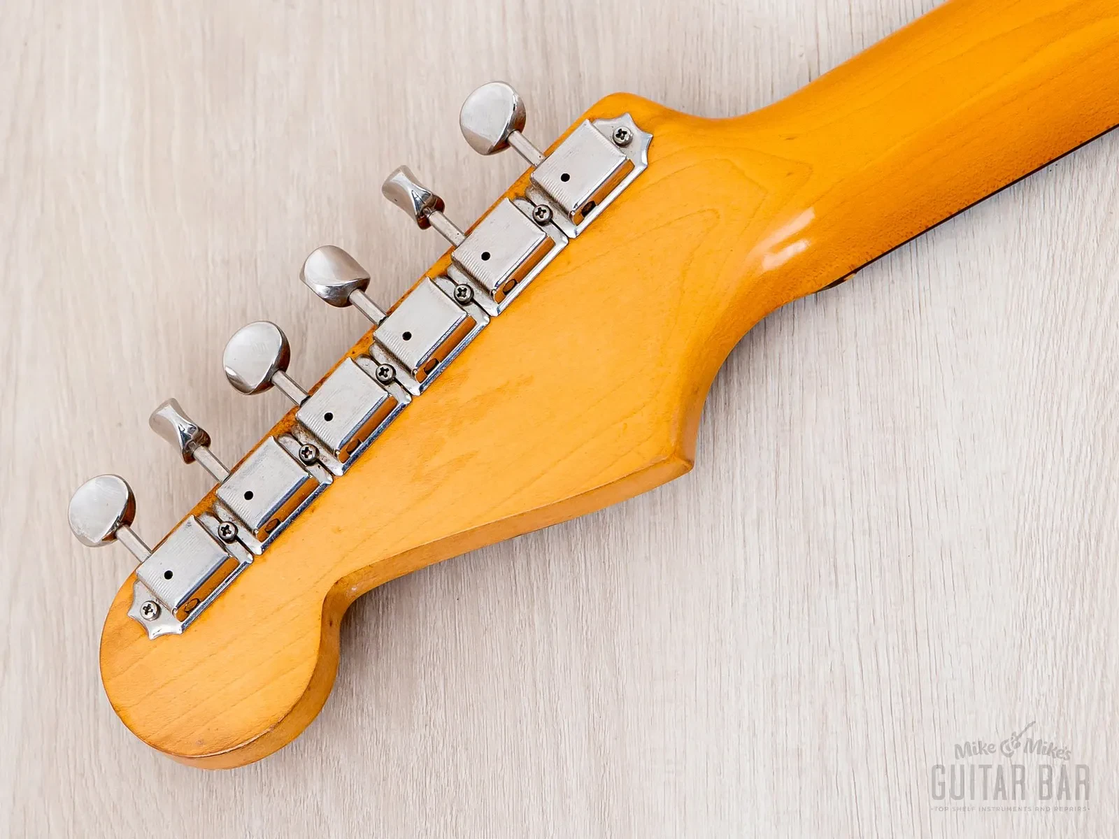 Изображение №5