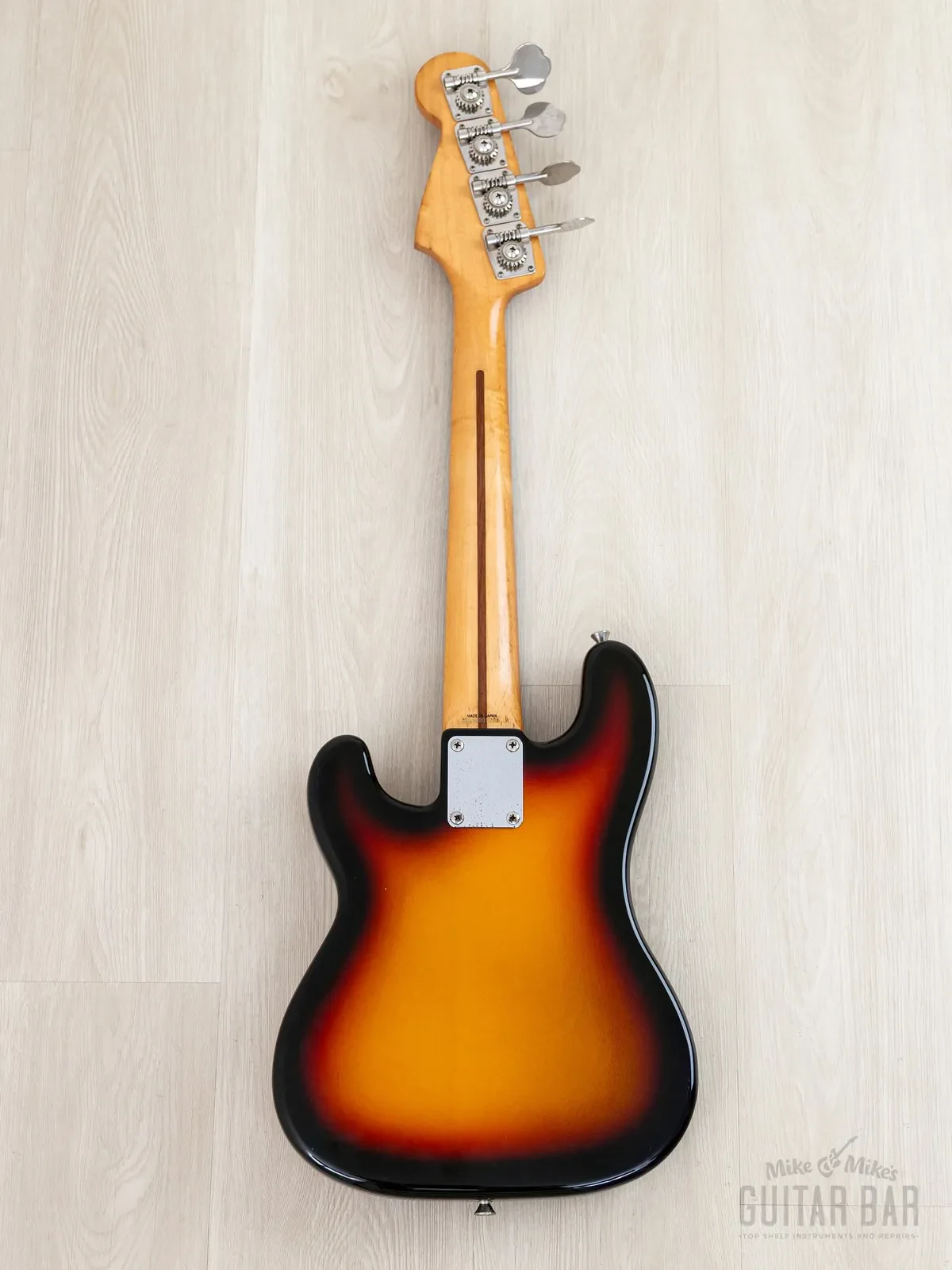 Изображение №3