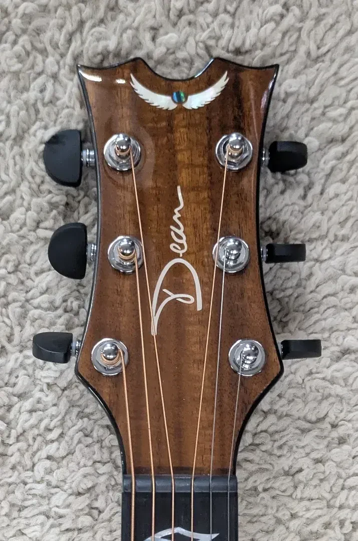 Изображение №3