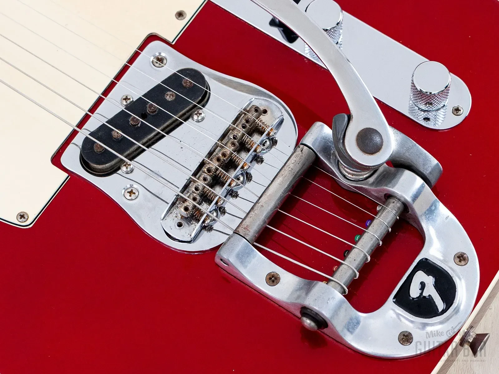 Изображение №8