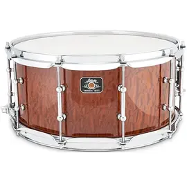 Малый барабан Ludwig Universal Beech Snare Drum 14 x 6.5 in.