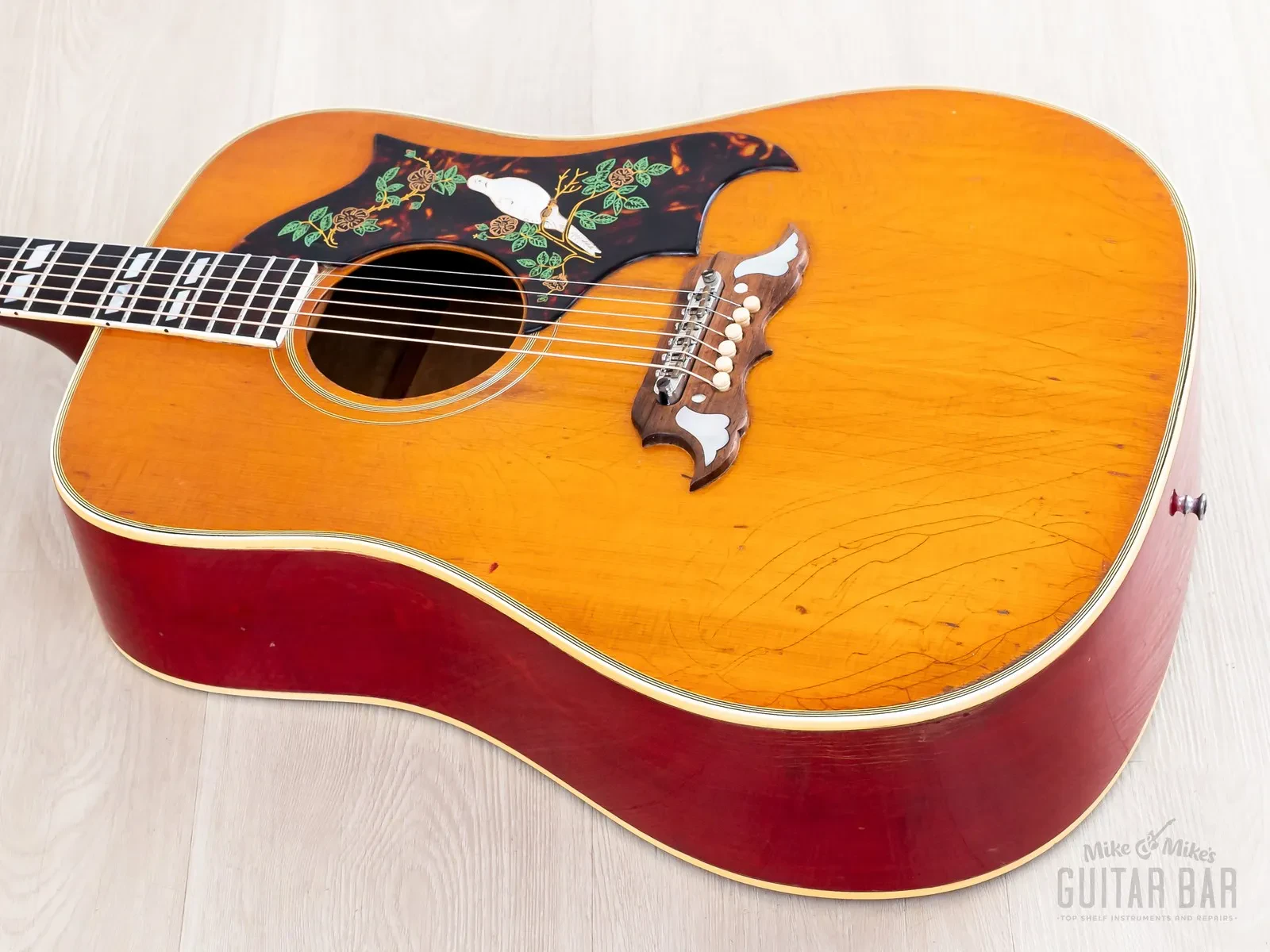 Изображение №11