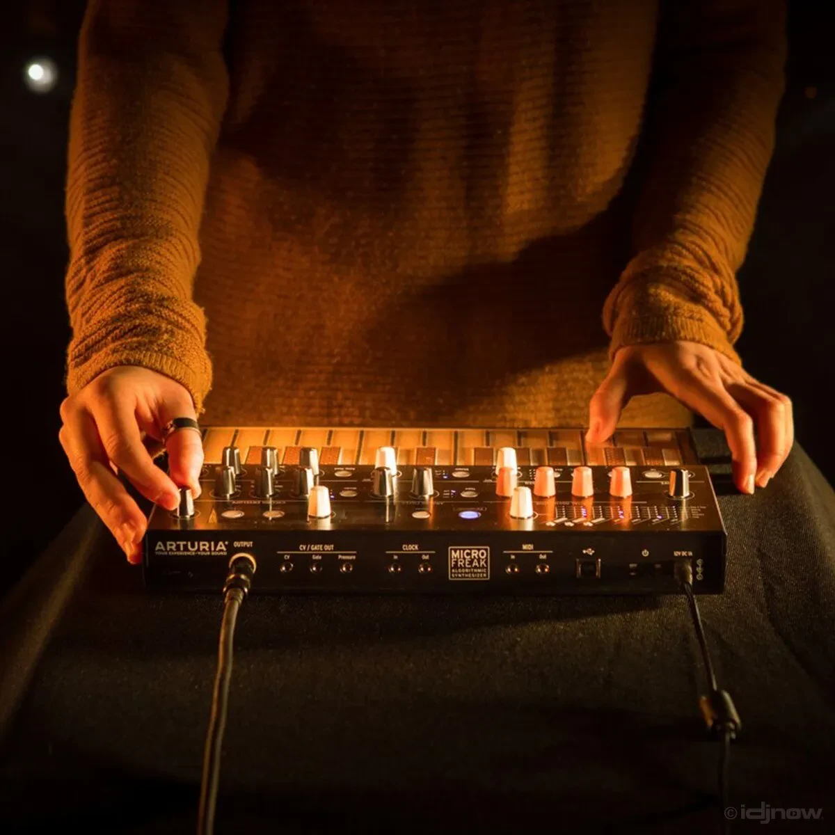 Изображение №8