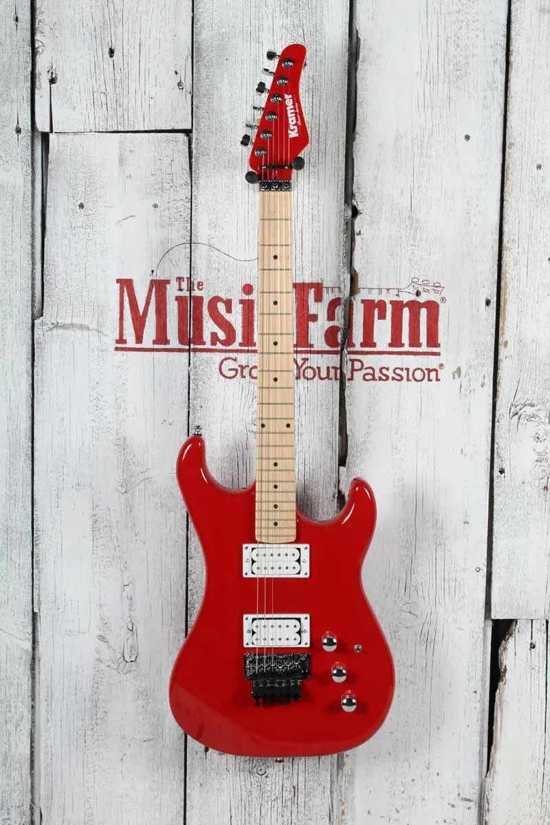 Изображение №2