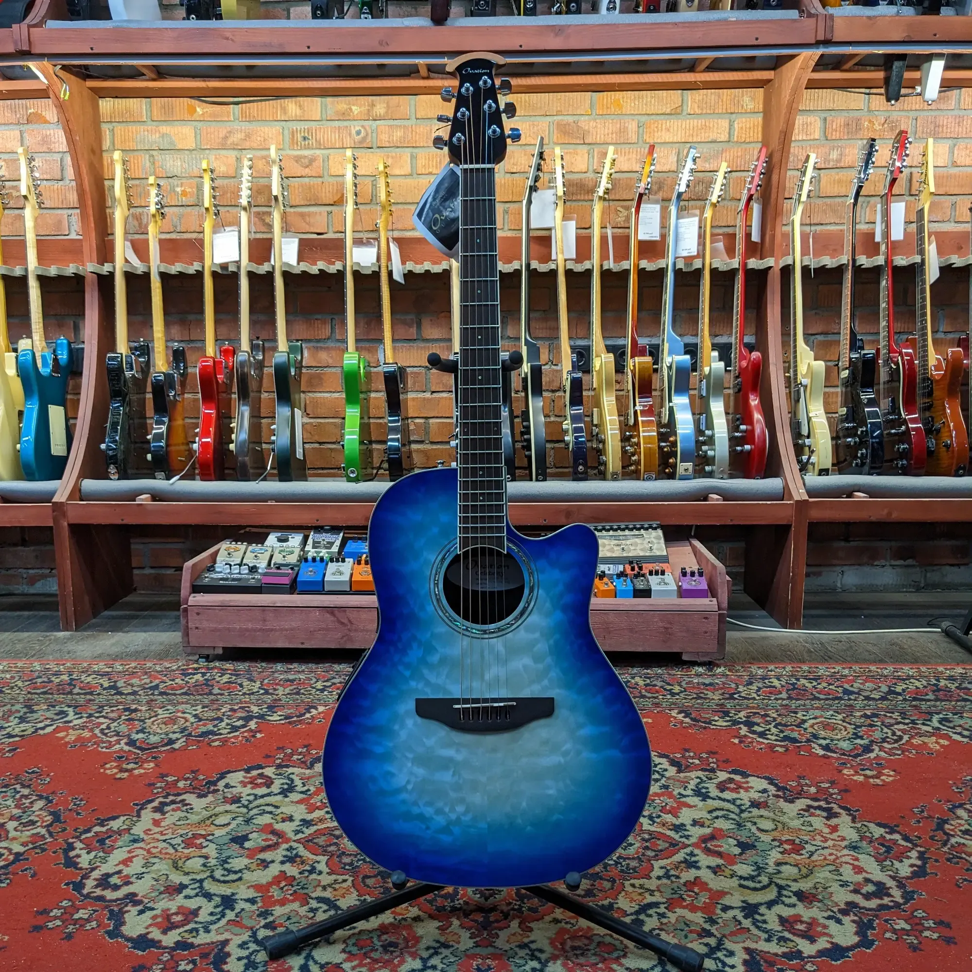 Изображение №5