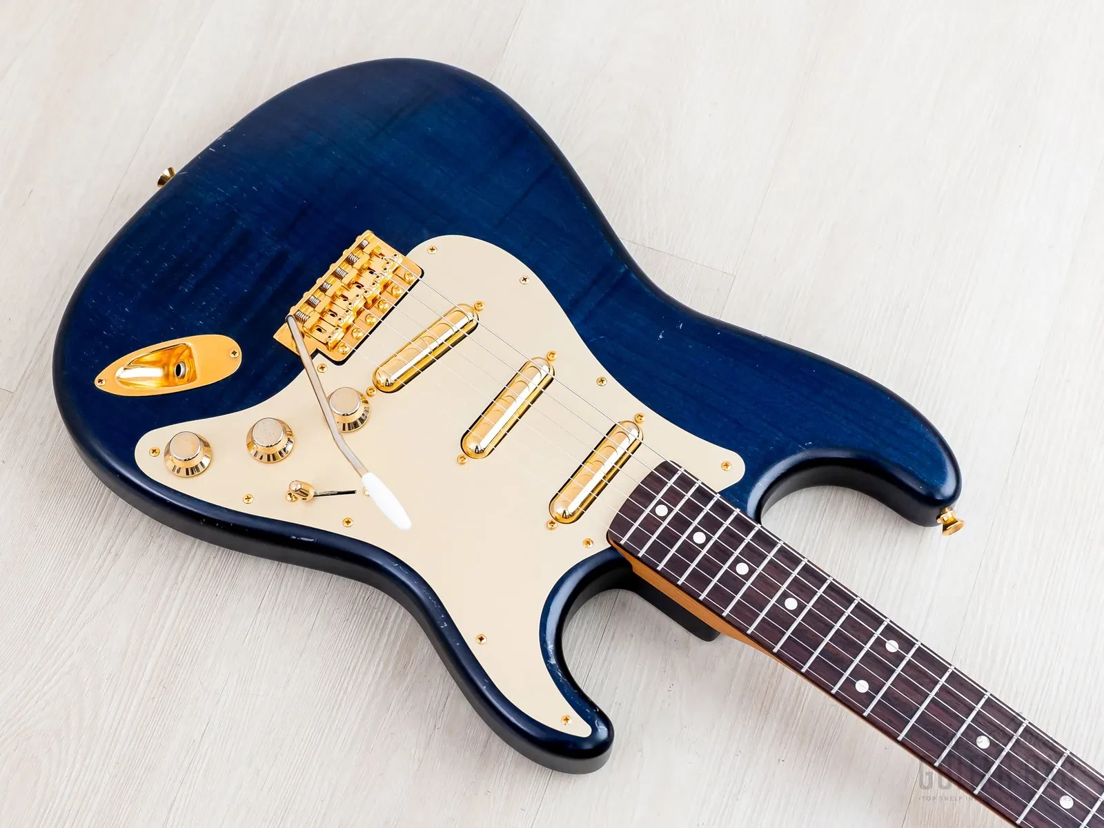 Изображение №9