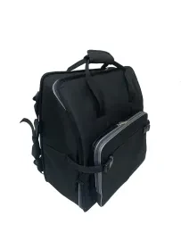 Чехол для баяна ОХТА 4BAYAN37 Black