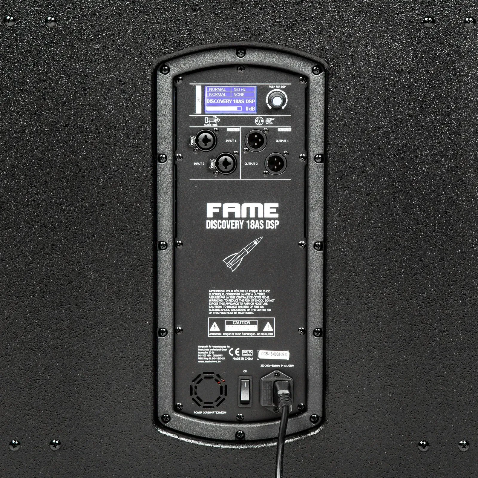 Изображение №5