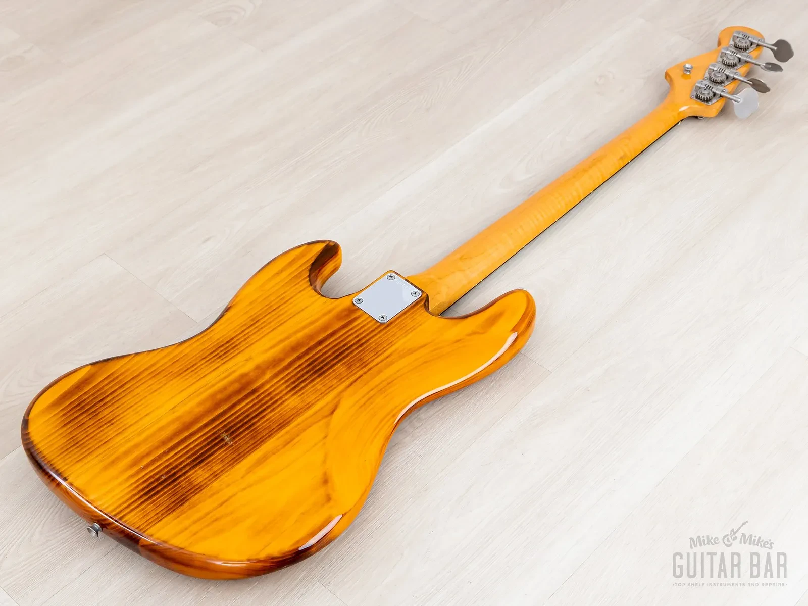 Изображение №14