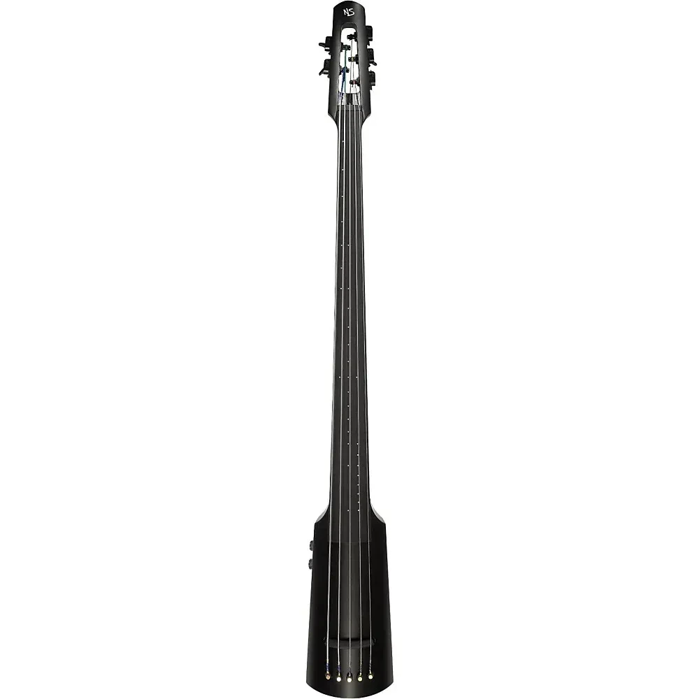 NS Design NXTa Active Series 5-String Omni Bass E-C Black