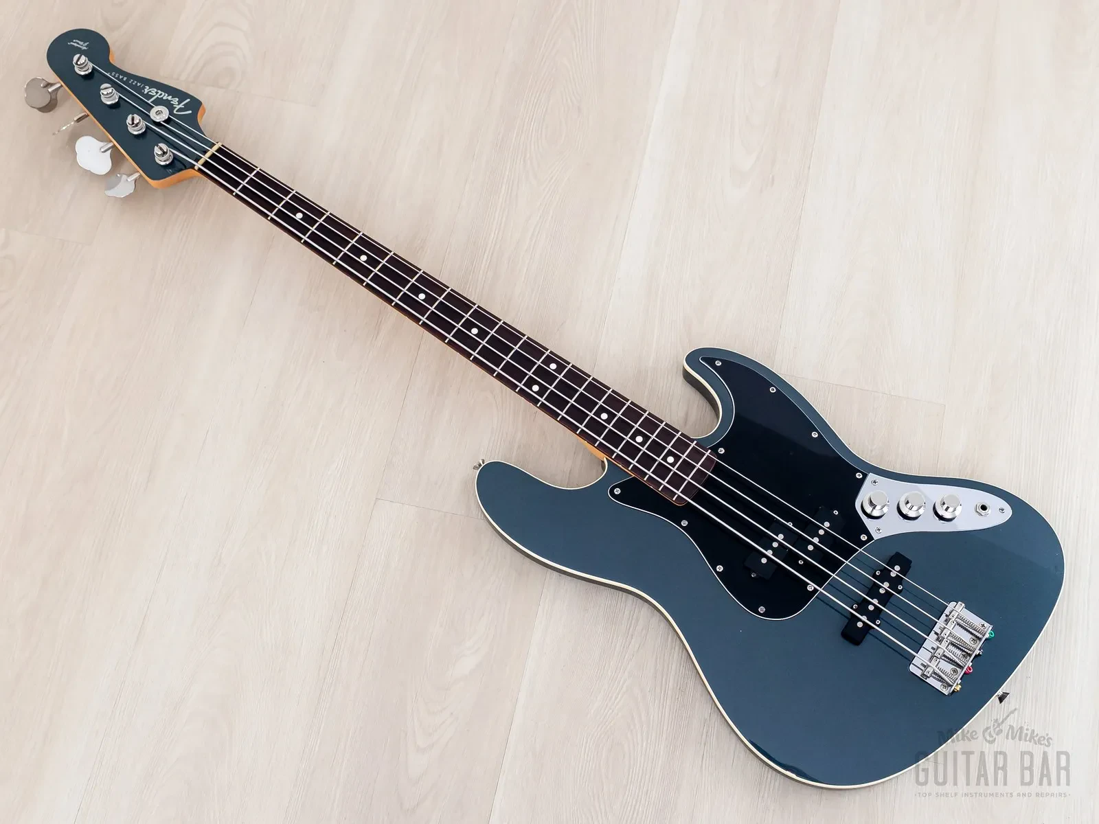 Изображение №11