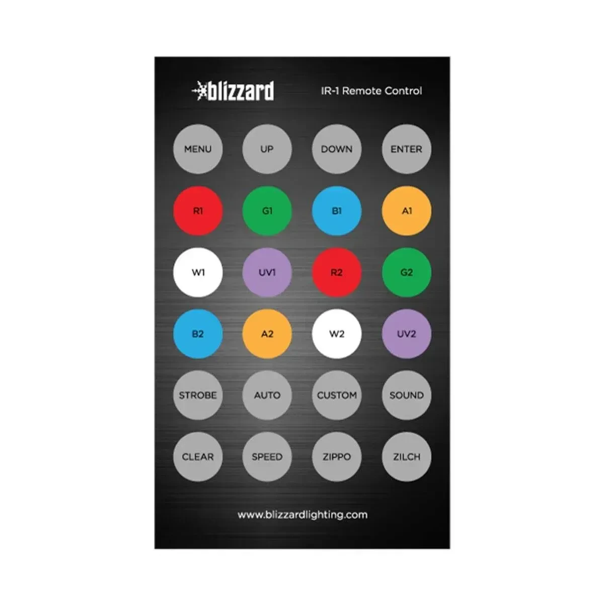 Изображение №4