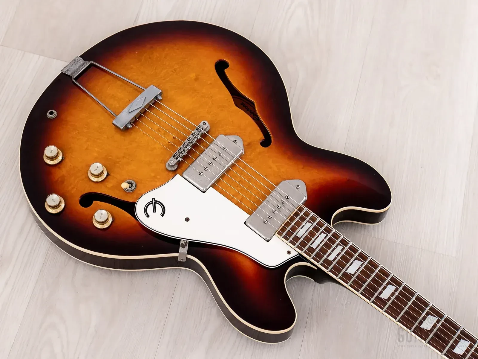 Изображение №9