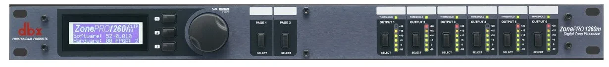 Изображение №8