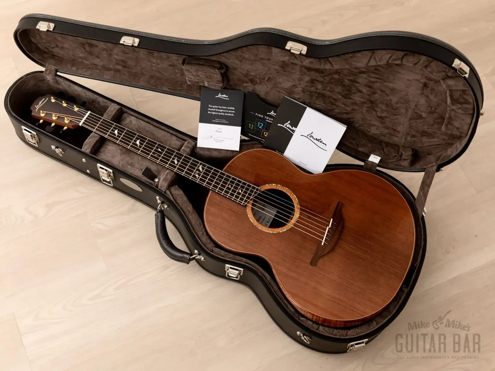 Изображение №21