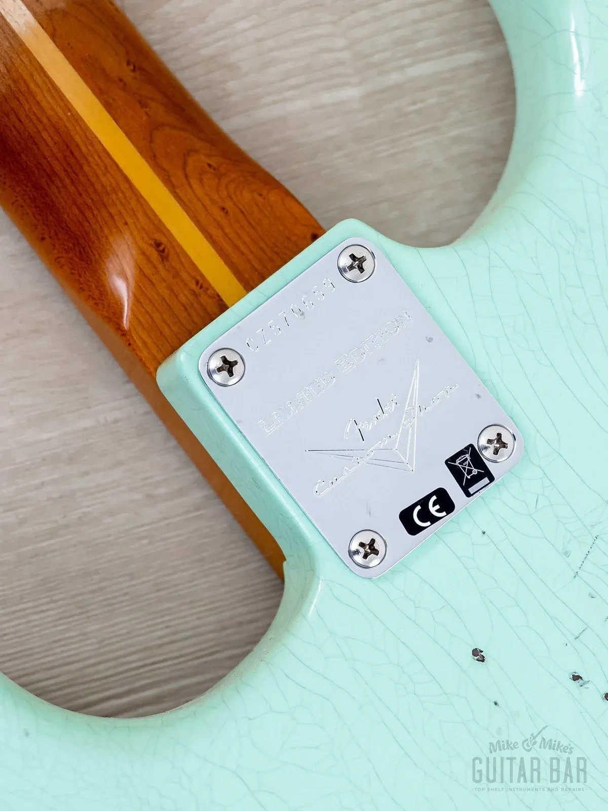 Изображение №14