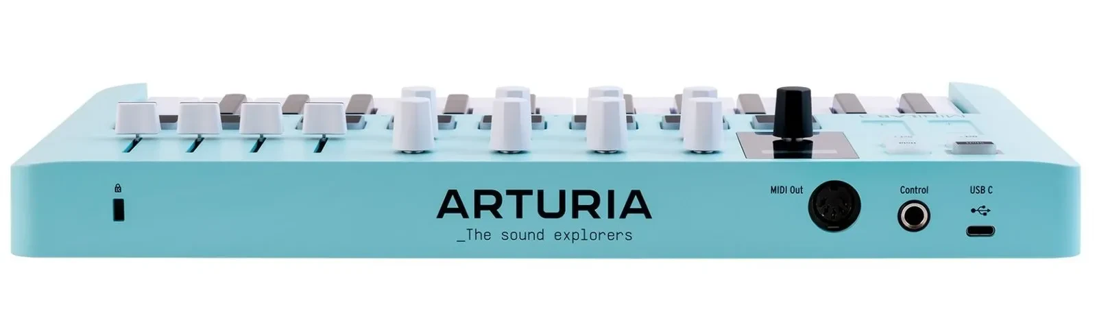 Изображение №12