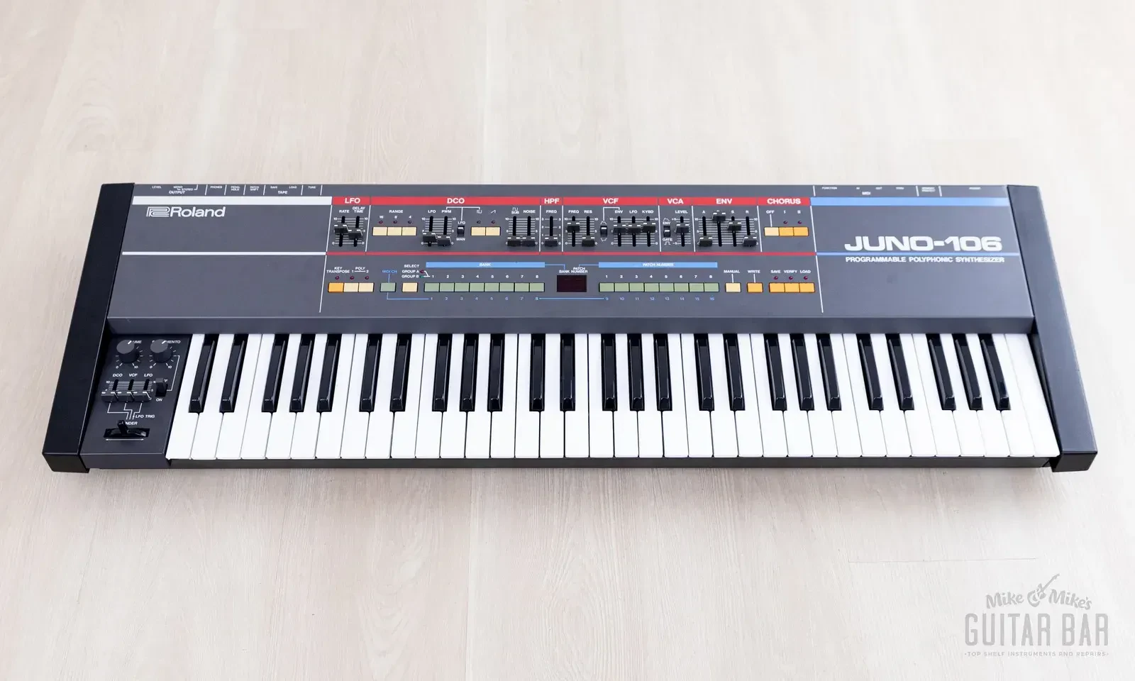 Изображение №2