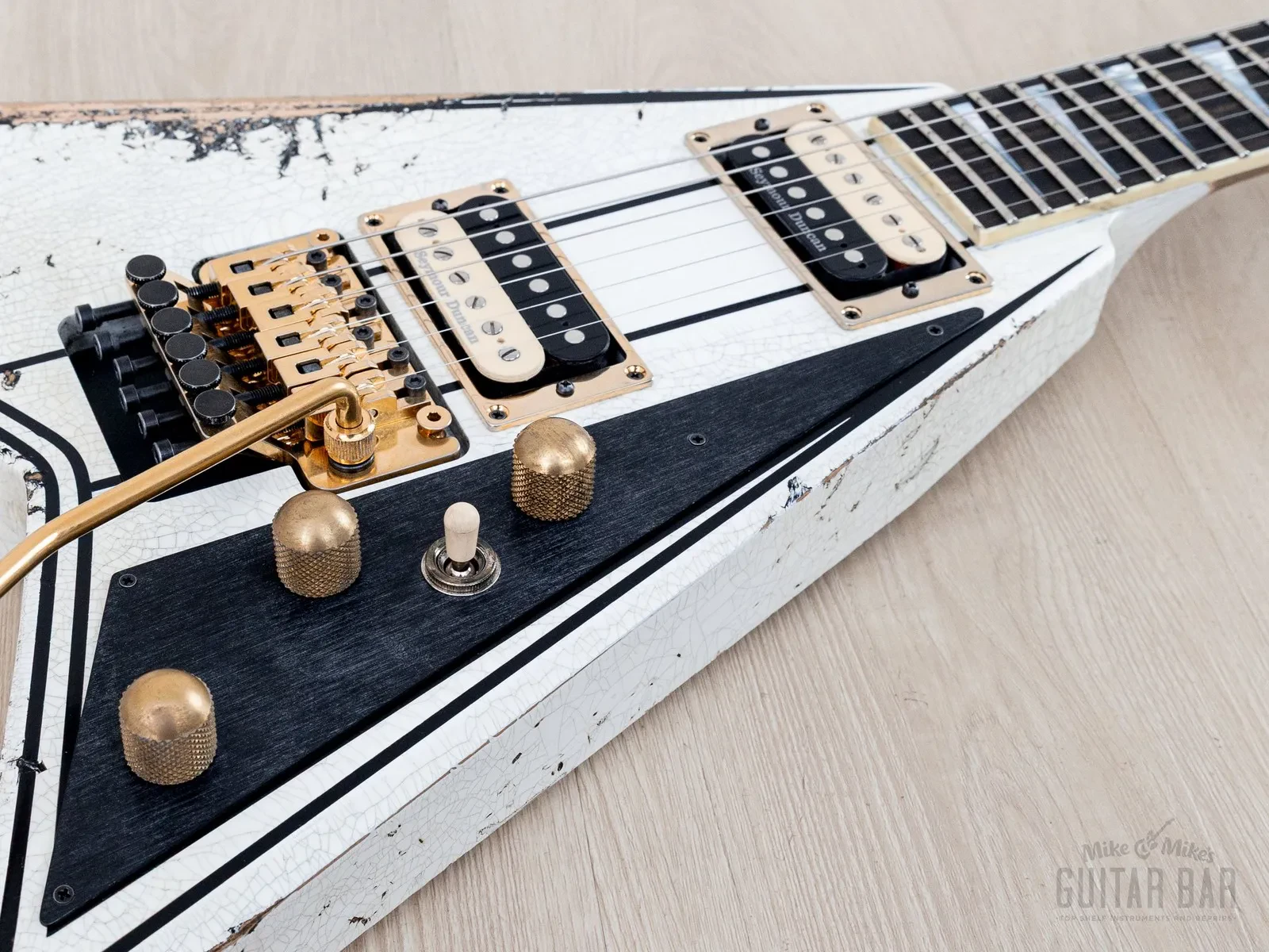 Изображение №6