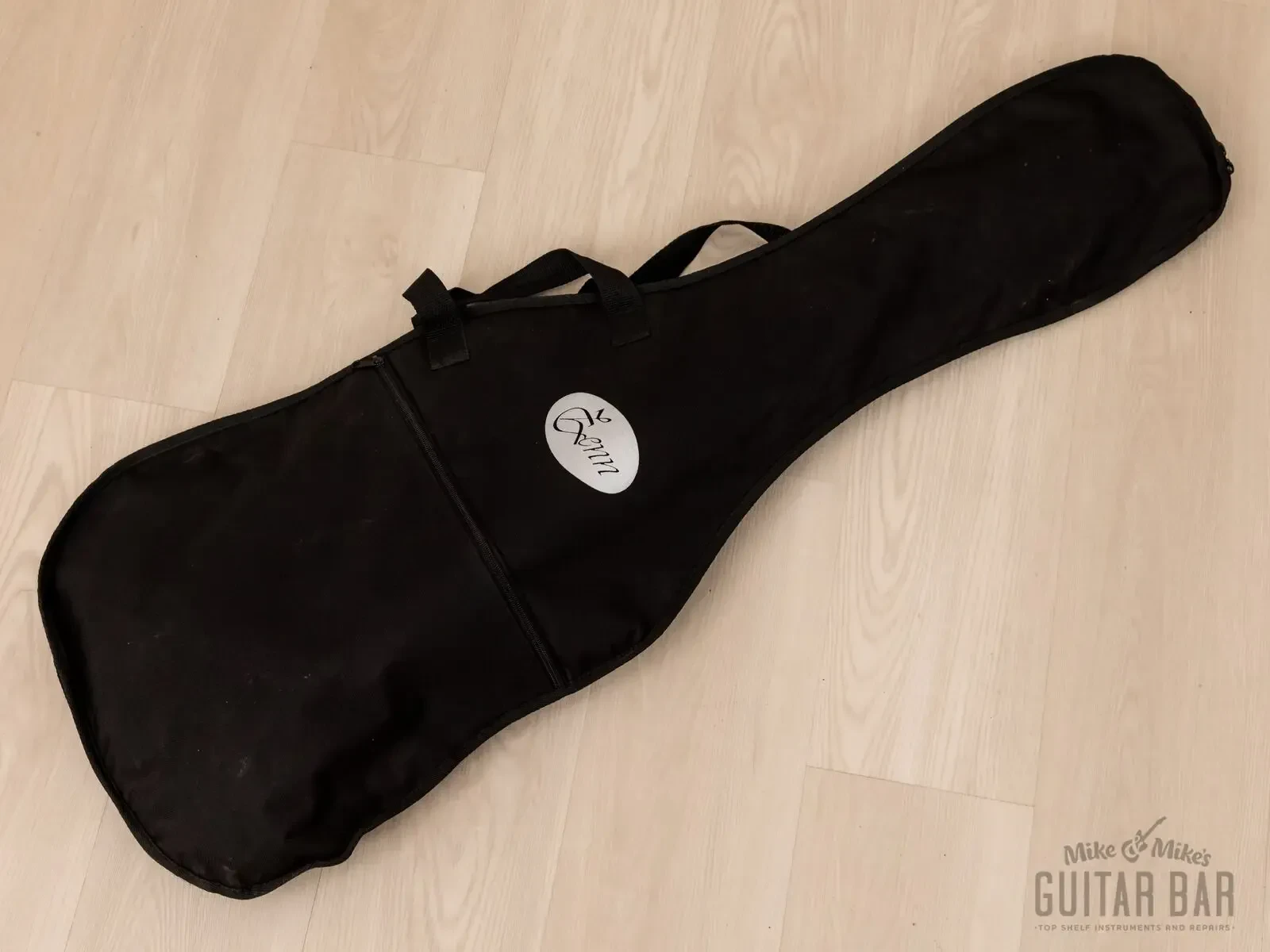 Изображение №17