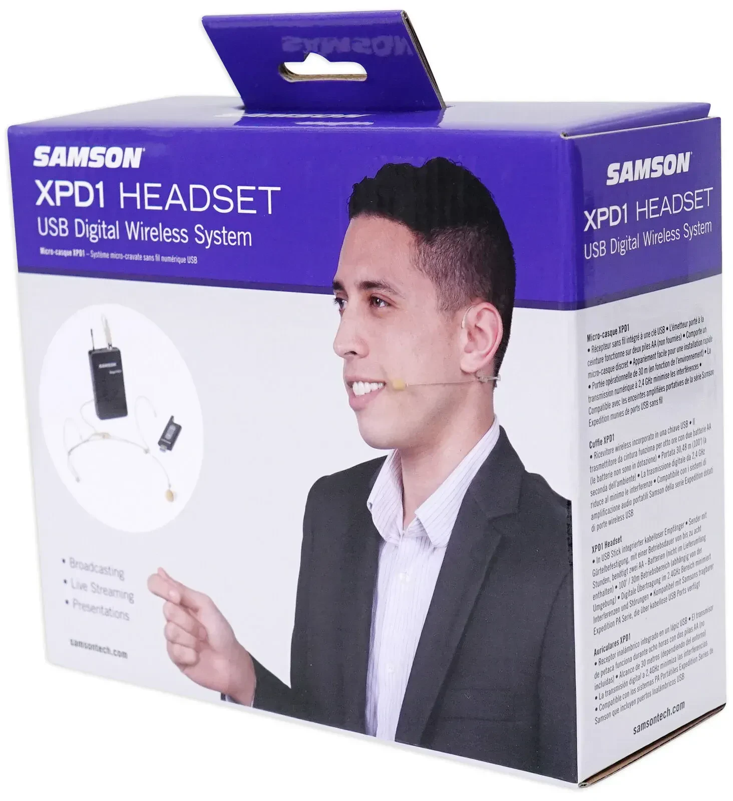 Изображение №6