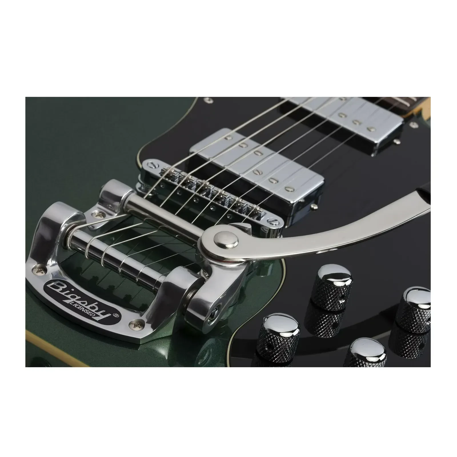 Изображение №8