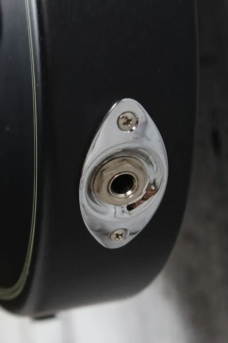 Изображение №6